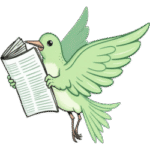 zwara.inkandpixels.uk